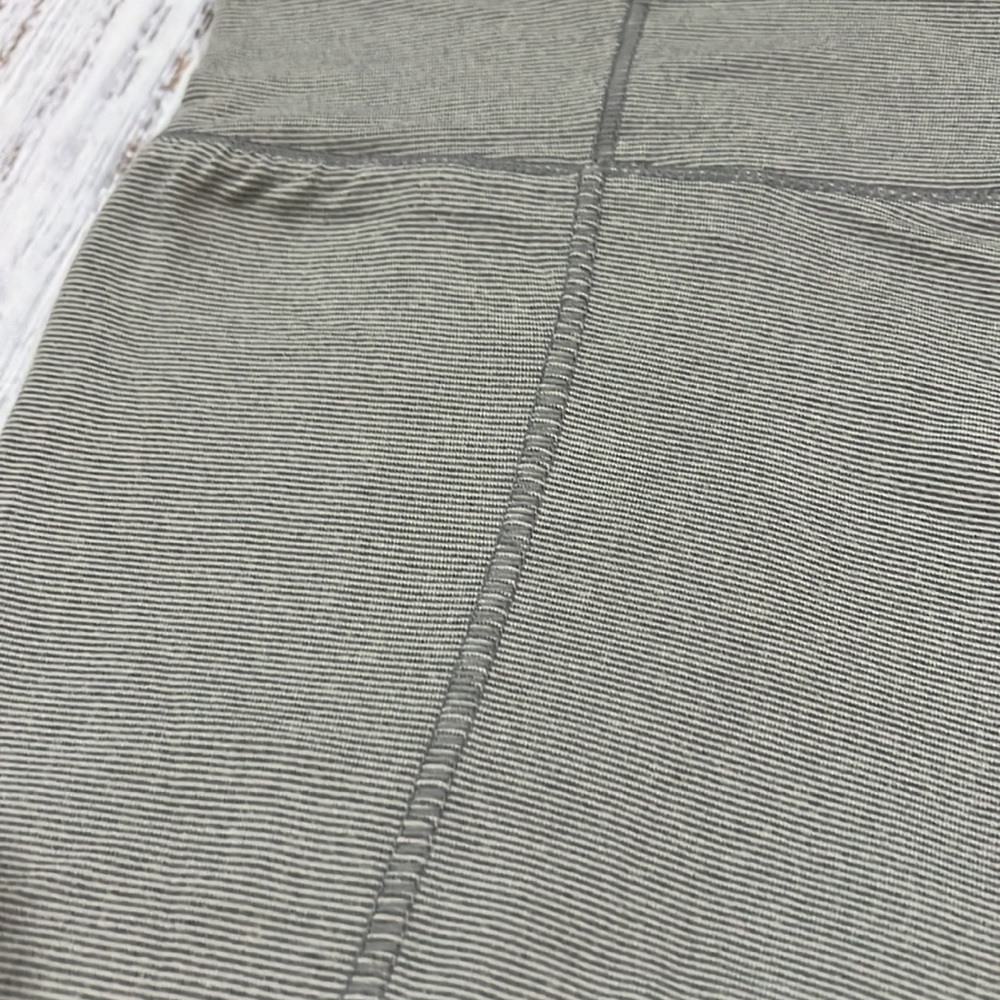 Cuddl Duds high waist leggings - Picture 4 of 4